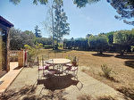 66740 SAINT GENIS DES FONTAINES - Maison 3