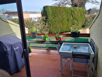 66700 ARGELES SUR MER - Appartement 1