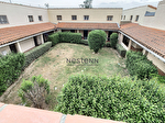 66700 ARGELES SUR MER - Appartement 2