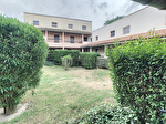 66700 ARGELES SUR MER - Appartement 3