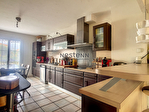 66000 PERPIGNAN - Maison 1