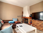 66000 PERPIGNAN - Maison 2