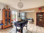 66000 PERPIGNAN - Maison 3
