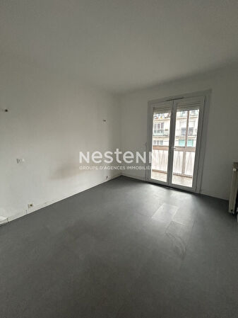 Appartement Perpignan 4 pieces 67.55 m2