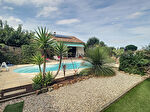 66690 SOREDE - Maison