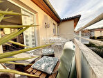 66000 PERPIGNAN - Appartement 2