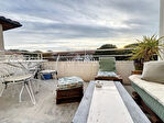 66000 PERPIGNAN - Appartement 3