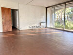 66700 ARGELES SUR MER - Appartement