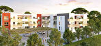 66700 ARGELES PLAGE - Appartement