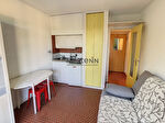 66700 ARGELES PLAGE - Appartement 3