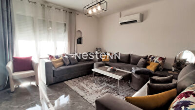 Maison Perpignan 5 pieces 98.92m2
