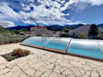 Vente Maison 66740 VILLELONGUE DELS MONTS photo 2