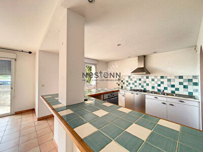 Appartement Perpignan 2 pieces - PERPIGNAN SUD SHAKESPEARE