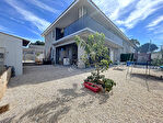 66380 PIA - Appartement
