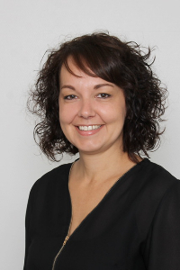 LUCIE DA CUNHA - Agent Commercial à Lavelanet LUCIE DA CUNHA - Agent Commercial à Lavelanet