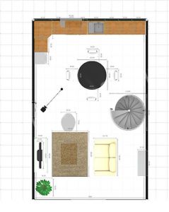 RIEUCROS MAISON PETIT PRIX A RENOVER