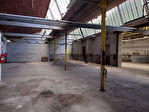 09300 LAVELANET - Local 1