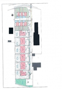 LA TOUR DU CRIEU MAISON NEUVE