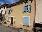 09300 MONTFERRIER - Maison