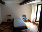 09300 MONTFERRIER - Maison