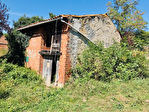 09700 MONTAUT - Maison 1