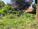 09700 MONTAUT - Maison 2