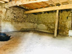 09700 MONTAUT - Maison 3