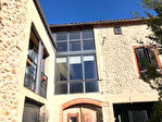09340 VERNIOLLE - Maison