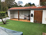09300 L AIGUILLON - Maison 1