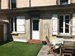 09300 L AIGUILLON - Maison 2