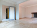 Vente Maison 09600 LE PEYRAT photo 2