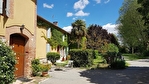 09270 MAZERES - Maison