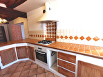 09100 SAINT JEAN DU FALGA - Maison