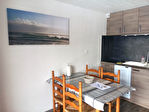 09110 AX LES THERMES - Appartement 2