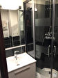 09110 AX LES THERMES - Appartement 3