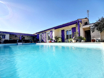 11420 BELPECH - Maison 1