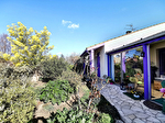 11420 BELPECH - Maison 2