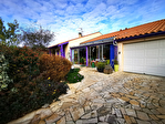11420 BELPECH - Maison 3