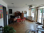 09300 LAVELANET - Immeuble 1