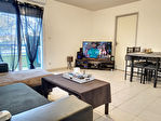 09100 PAMIERS - Appartement 1