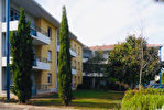 09100 PAMIERS - Appartement 2