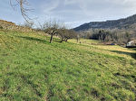 09300 BELESTA - Terrain 1