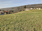 09300 BELESTA - Terrain 2