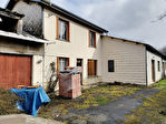 09300 LAVELANET - Maison 1