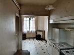 09300 LAVELANET - Maison 3