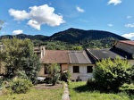 09300 FOUGAX ET BARRINEUF - Maison 3