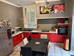 09000 SAINT PIERRE DE RIVIERE - Maison 1
