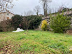 09000 SAINT PIERRE DE RIVIERE - Maison 3