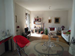 09100 PAMIERS - Appartement 1