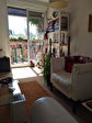 09100 PAMIERS - Appartement 2